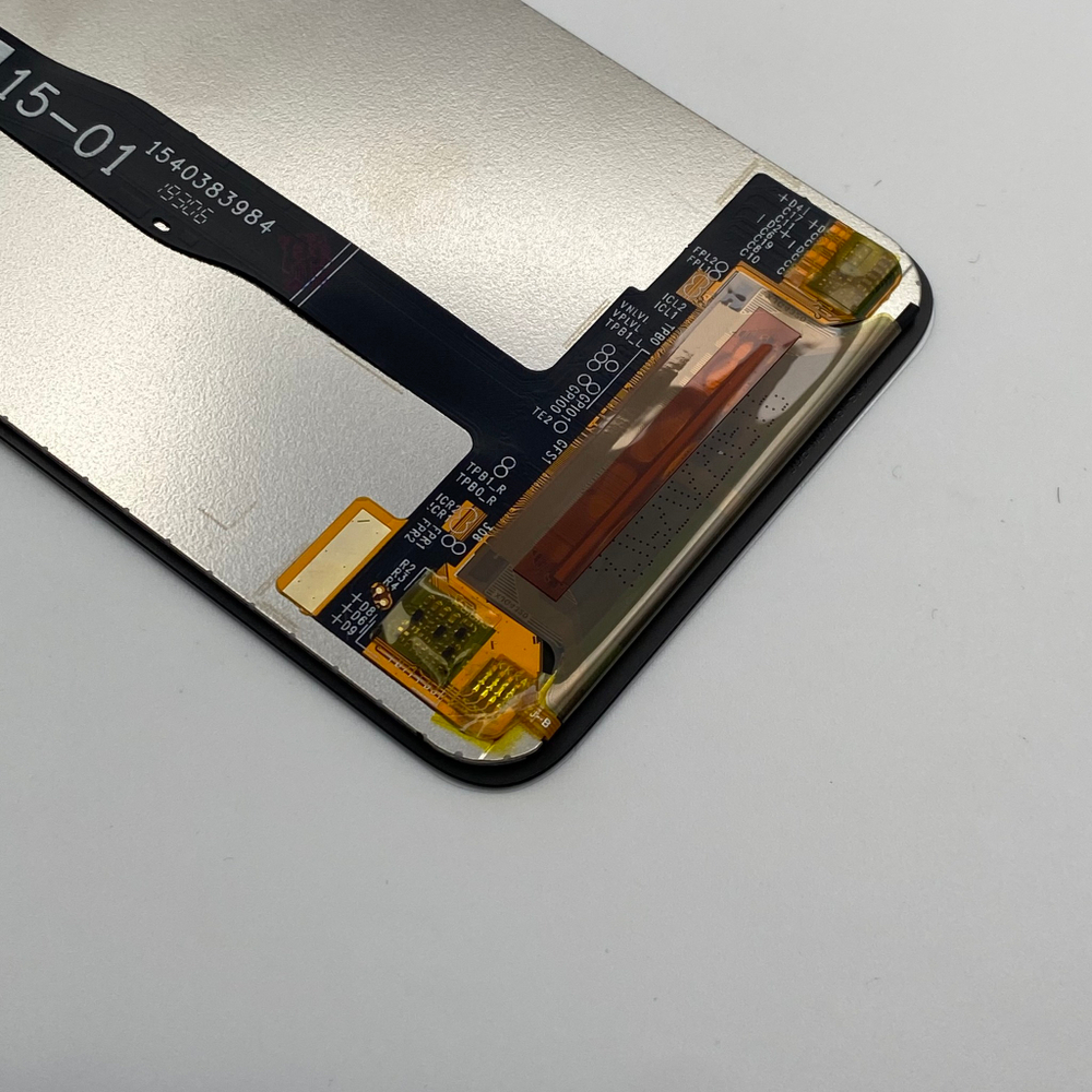 Дисплей Huawei P40 Lite/Nova 5i/Nova 7i (JNY-LX1) Премиум