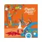 Various Artists Psyche France Vol 7 LP