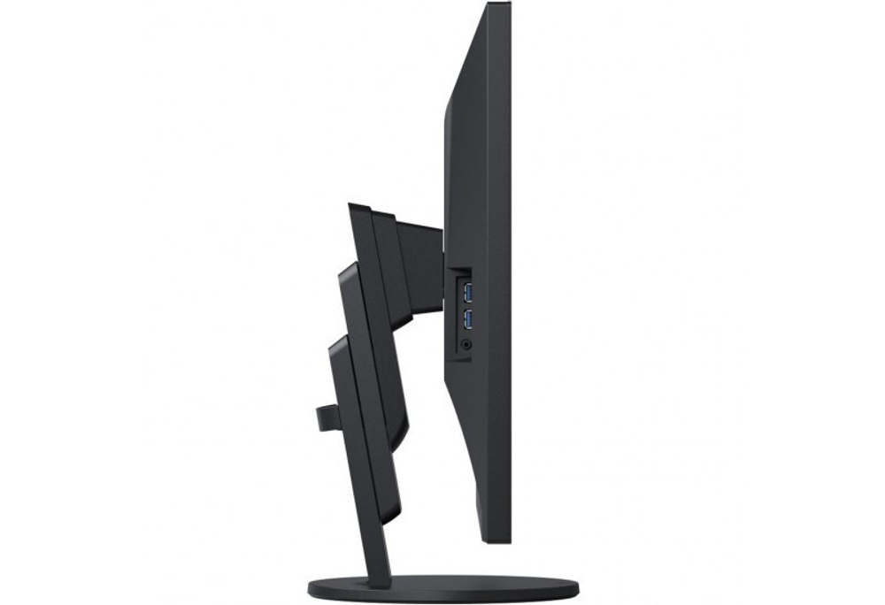 Монитор 32" Eizo EV3285