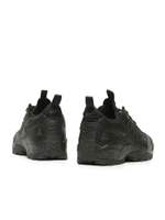 Кроссовки Nike Acg Air Mada Low Triple Black