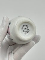 Кодлер Royal Worcester, June Garland