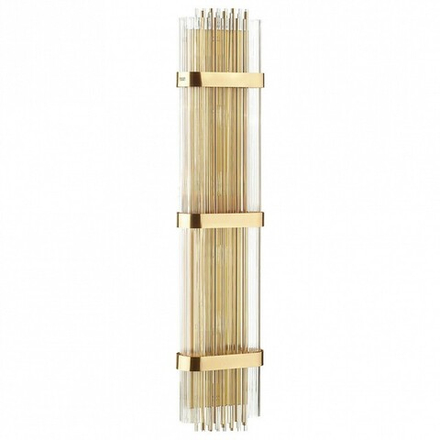 Накладной светильник Odeon Light Empire 4853/6W