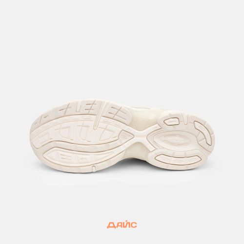Кроссовки Asics Gel-1130 