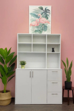 Лаборатория для салона красоты №25
