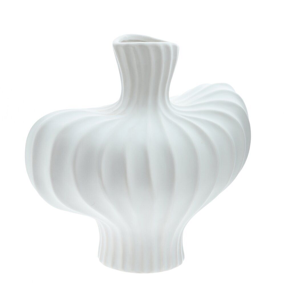 GAEM Ваза, 2100 мл, L26 W15 H24 см