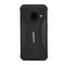 Blackview BV5100 4.64GB Black