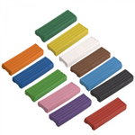 Пластилин Alingar, 12 цветов, "Хамелеон", 180 гр., особо мягкий, без стека, картонная упаковка