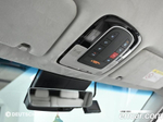 Hyundai The New Palisade Бензин 3.8 4WD (08.2022)