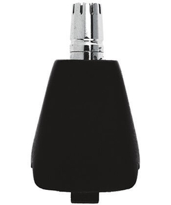 Триммер для стрижки усов и бороды Wahl LI+ Stainless Steel (9818-116)