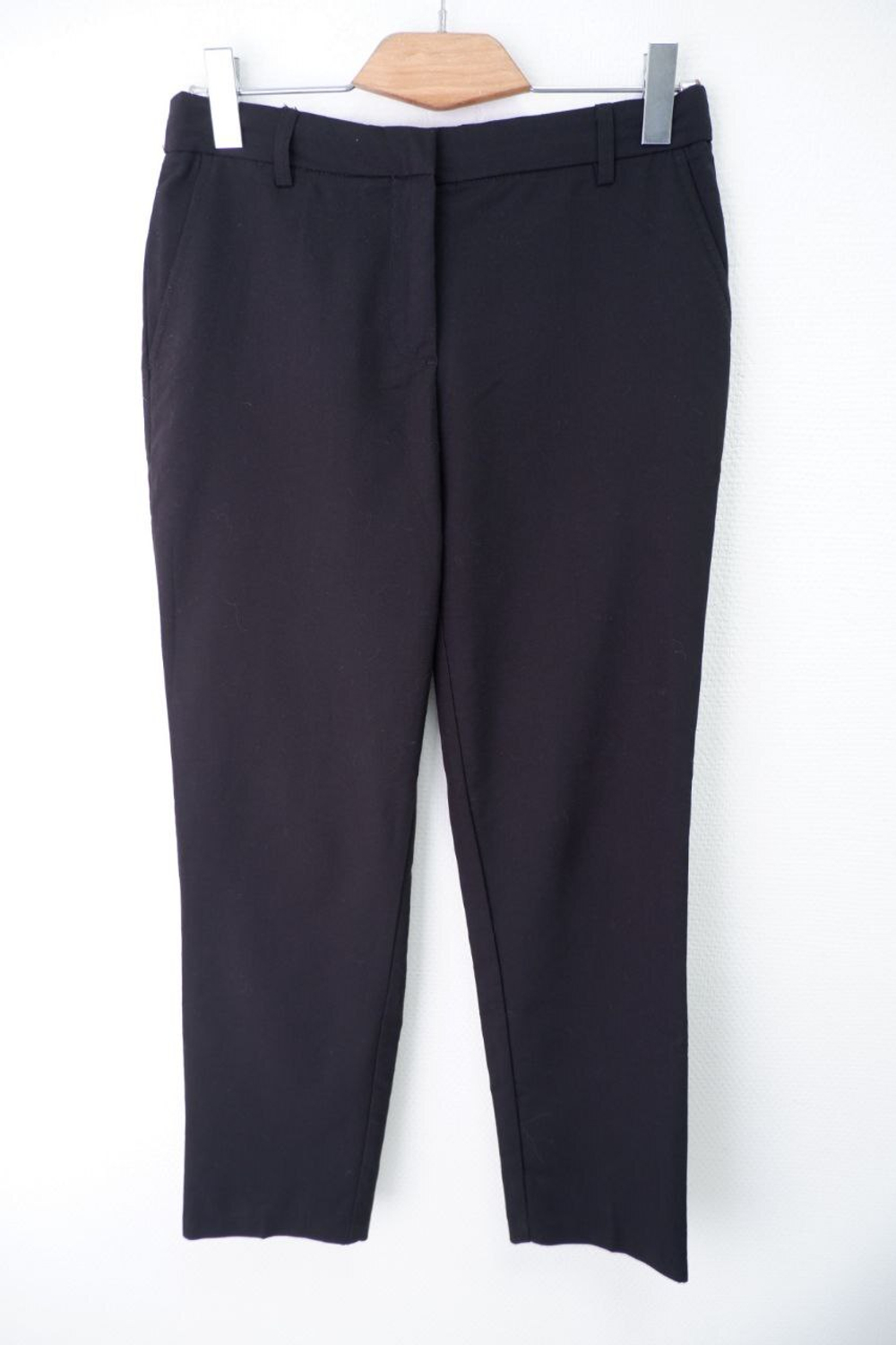 Брюки Modis практичные 46 размер