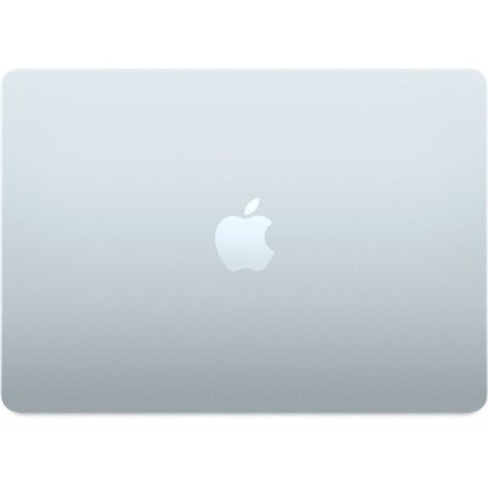 Ноутбук Apple MacBook Air 13 2025 MC6T4RU/A