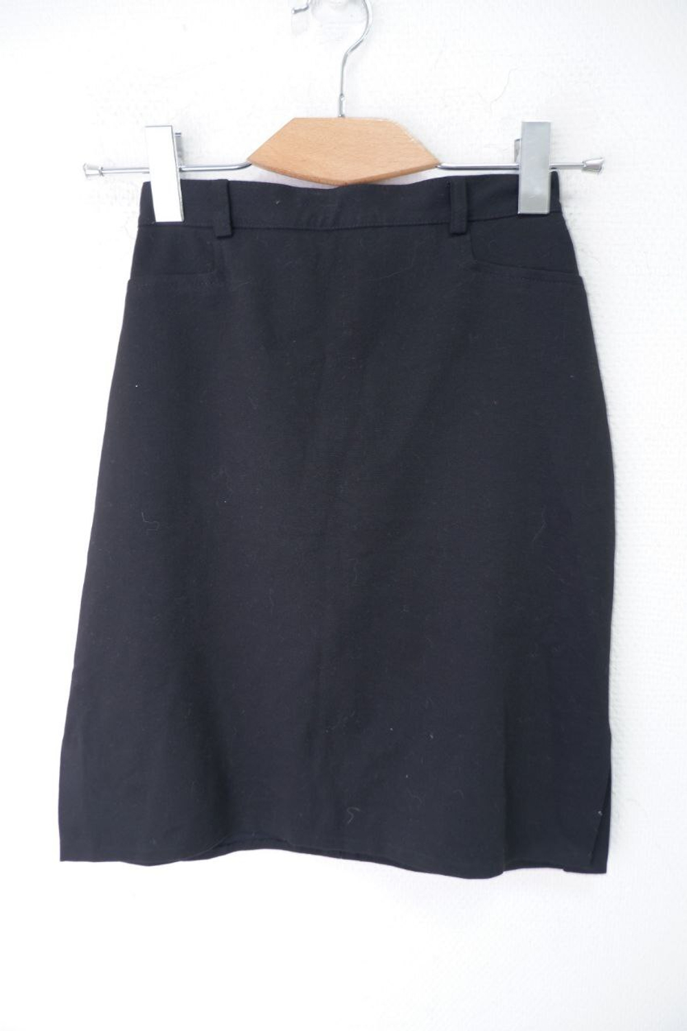 Юбка Aron классическая 42 размер