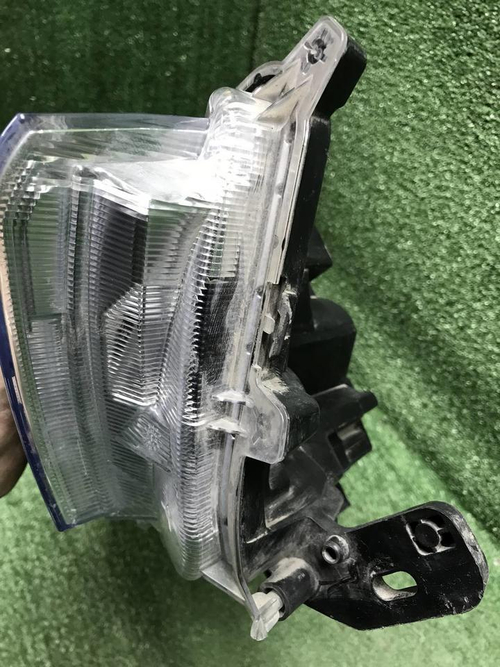 Фара правая Haval M6 2 (2021-н.в.) LED