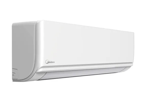 Сплит-система Midea MSAG2-24HRN8-I/MSAG2-24HRN8-O Unlimited