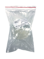 Клей ПВХ 0,25л