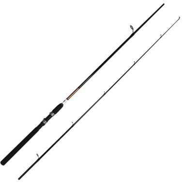 Спиннинг Black Side Adept BSSA-24M 2секц. 2.4м 7-35г 260г Тр.длина 1.25м