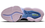 Кроссовки Nike Lebron 19 Low Ep 19