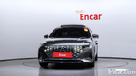 Hyundai The New Grandeur (Azera) IG 2.5 (07.2021)