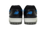 Кроссовки New Balance Nb 550 "Blue Groove"