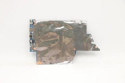Материнская плата для ноутбука Lenovo Flex 5-14ARE05 81X2 WIN R5-4500U UMA 16G NEW (5B21B44609), оригинал
