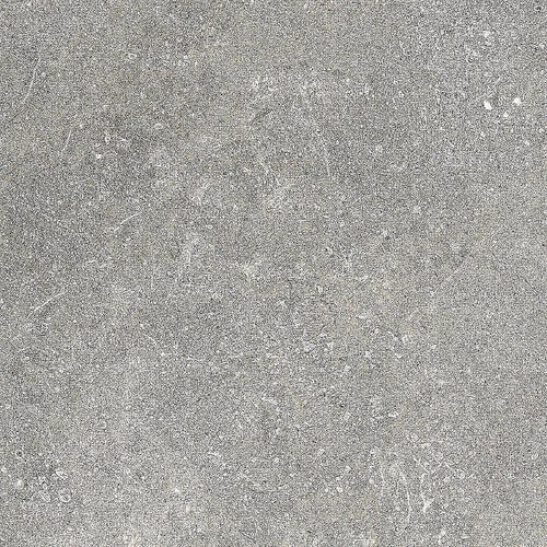 Керамогранит Aventin серо-бежевый 41,2x41,2 GT169VG