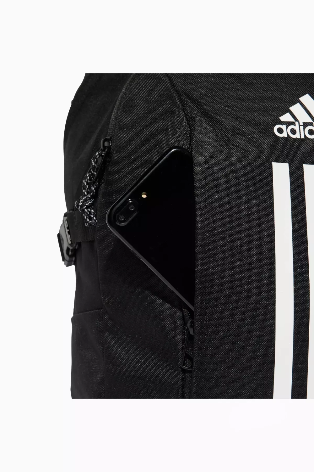 Рюкзак adidas Power VII