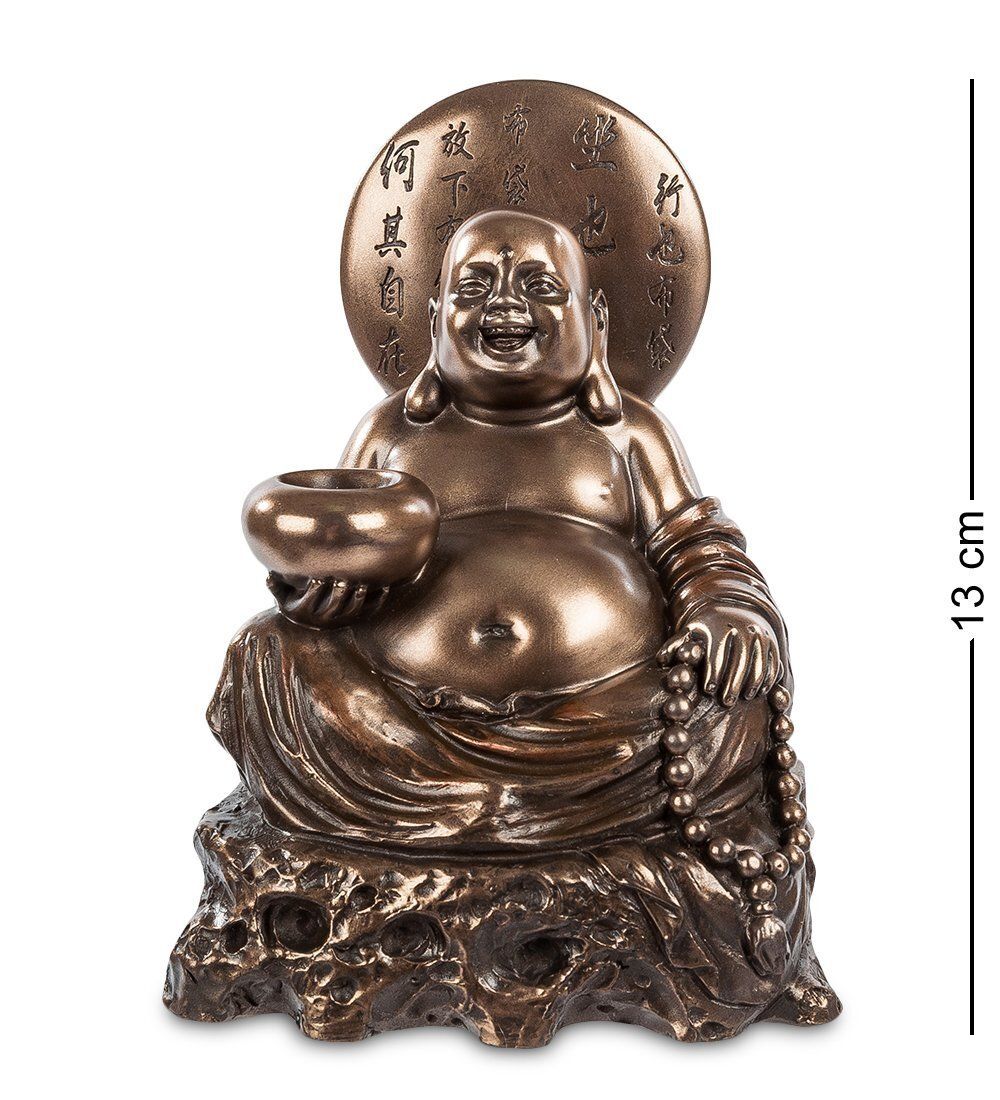 Veronese WS-644/ 1 Статуэтка «Хотэй»