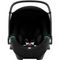 Автокресло Britax Roemer Baby-Safe 3 i-Size Space Black