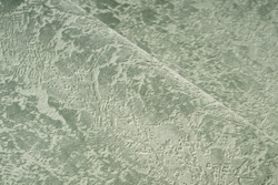 Велюр Outline / Аутлайн