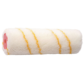 Валик Stayer Girpaint полиакрил (ролик сменный), 240 мм, ⌀40 мм, 0215-24