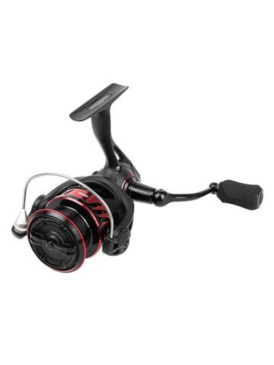 Катушка безынерционная Nisus TANTO (N-T-RB2000S) 2000S 7+1 подшипник