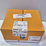 Поршни с кольцами +0.50 G4FG NURAL