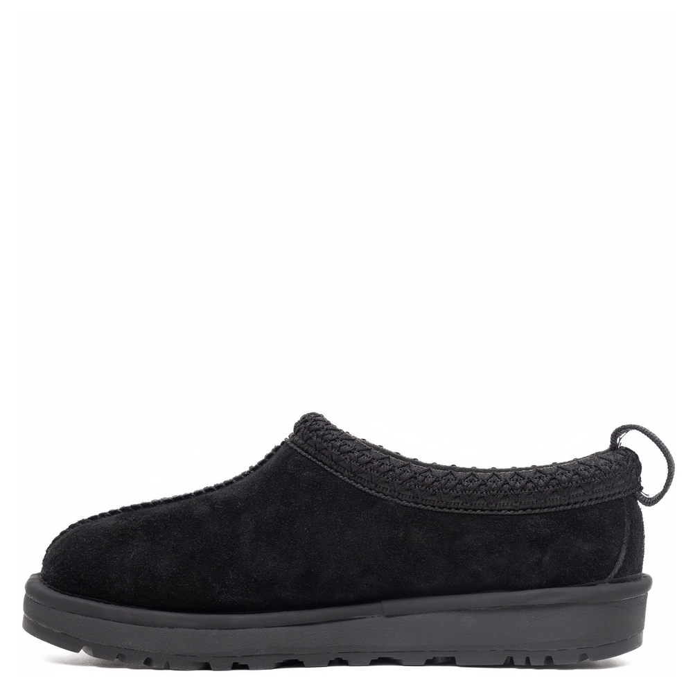Ugg Tasman Slipper Gtx Black
