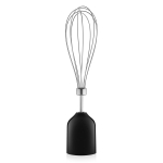 Блендер погружной BRAYER BR1241