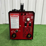 Сварочный аппарат полуавтомат Asilak M2005, FLUX/MMA/TIG LIFT