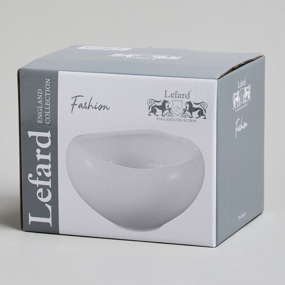 НАБОР САЛАТНИКОВ LEFARD "FASHION" 2 ШТ. 380 МЛ