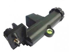 Крепление для фотоприемников Leica Rod Eye