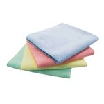 Цветная фольга А4 АЛЮМИНИЕВАЯ НА БУМАЖНОЙ ОСНОВЕ, 7 листов 7 цветов, ОСТРОВ СОКРОВИЩ, 210х297 мм, 111958