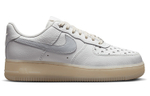 Кроссовки Nike Air Force 1 Low "Starry Night" (Женская размерная сетка)