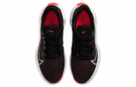 Кроссовки Nike Superrep Surge (Женская размерная сетка)