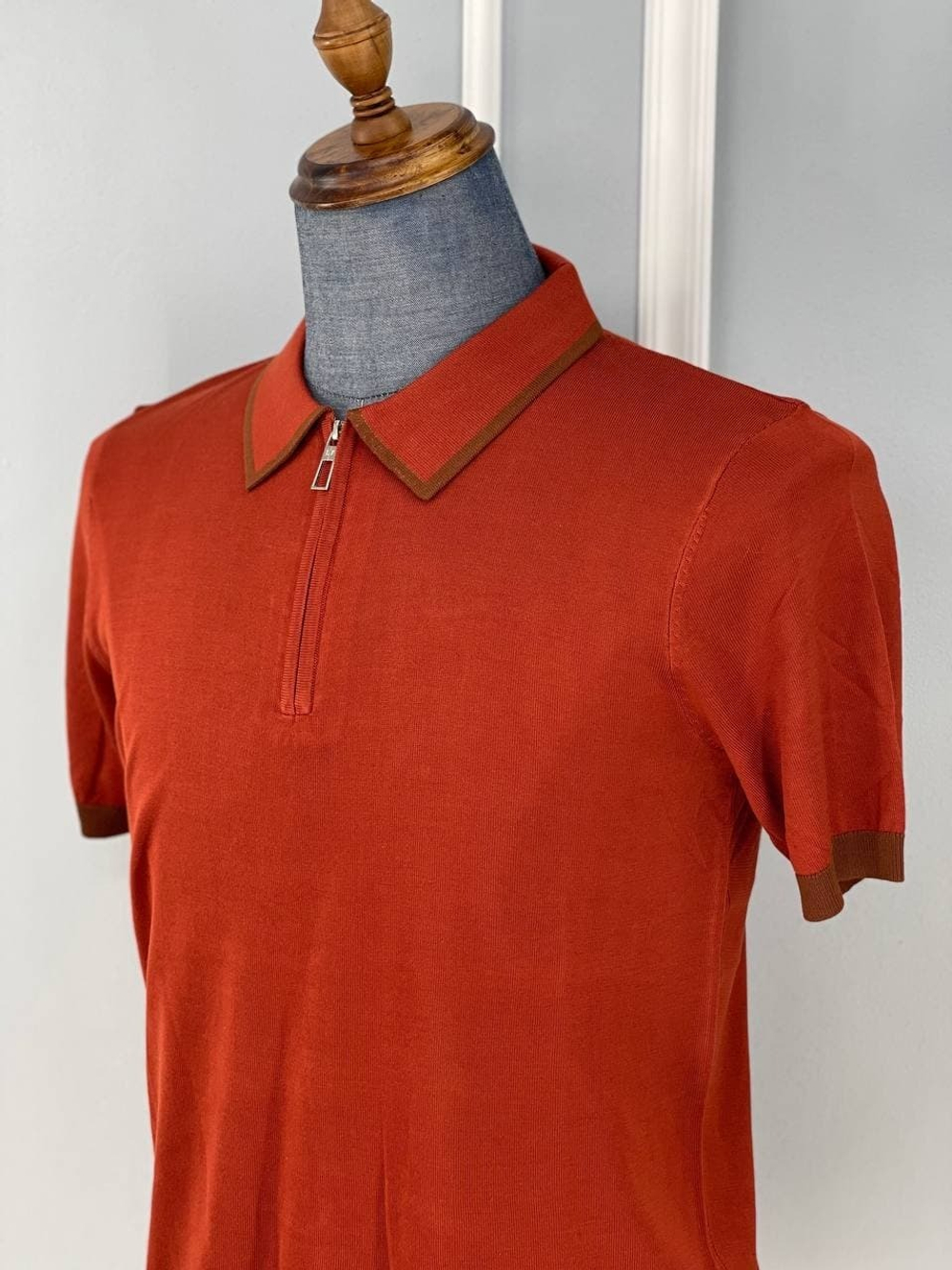Поло Loro Piana