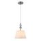 Подвесной светильник Lumion Vermont Classi 8274/1A