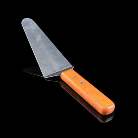 Лопатка L=12,5см для торта (900)