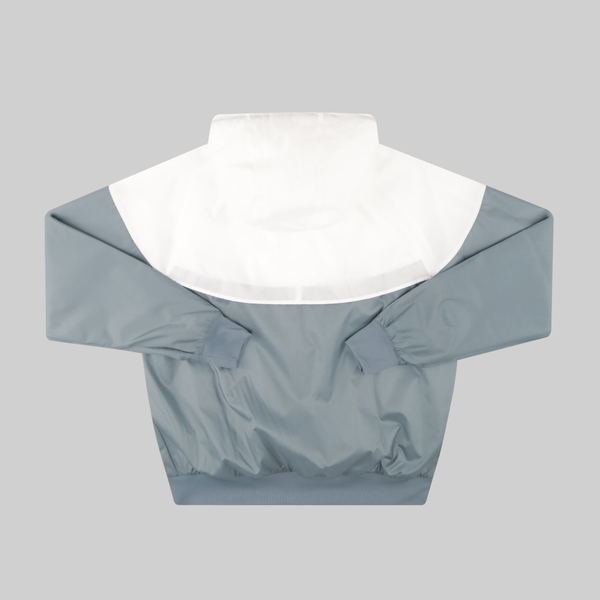 Куртка мужская Nike Sportswear Windrunner артикул:DA0001-084 Куртка мужская Nike Sportswear Windrunner артикул:DA0001-084 - купить в магазине Дайс