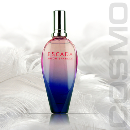 **Escada Moon Sparkle