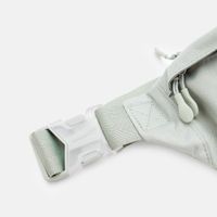  Сумка Nike Elemental Premium Fanny Pack артикул:DN2556-370 - купить в магазине Дайс