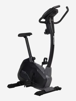 Велотренажер магнитный KETTLER Avior M