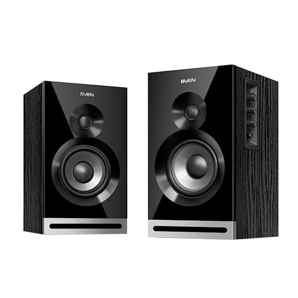 Акустическая система 2.0 SVEN SPS-705