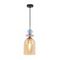 Подвес Lumion IRIME 8298/1A
