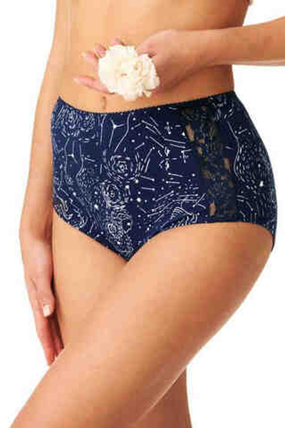 LPF 911 Трусы слипы 2 шт. в упаковке KEY